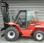  Manitou M50-2