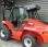  Manitou M50-2