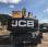 Pelle  Jcb JS175W