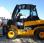  Jcb TLT30D 4X4