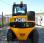  Jcb TLT30D 4X4