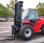  Manitou M50-4