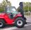  Manitou M50-4