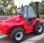  Manitou M50-4