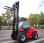  Manitou M50-4