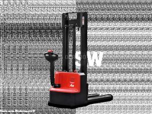 Hangcha CDD10-AMC1-SZ