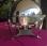 A VENDRE CHAFING DISH HAUT DE GAMME