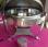 A VENDRE CHAFING DISH HAUT DE GAMME