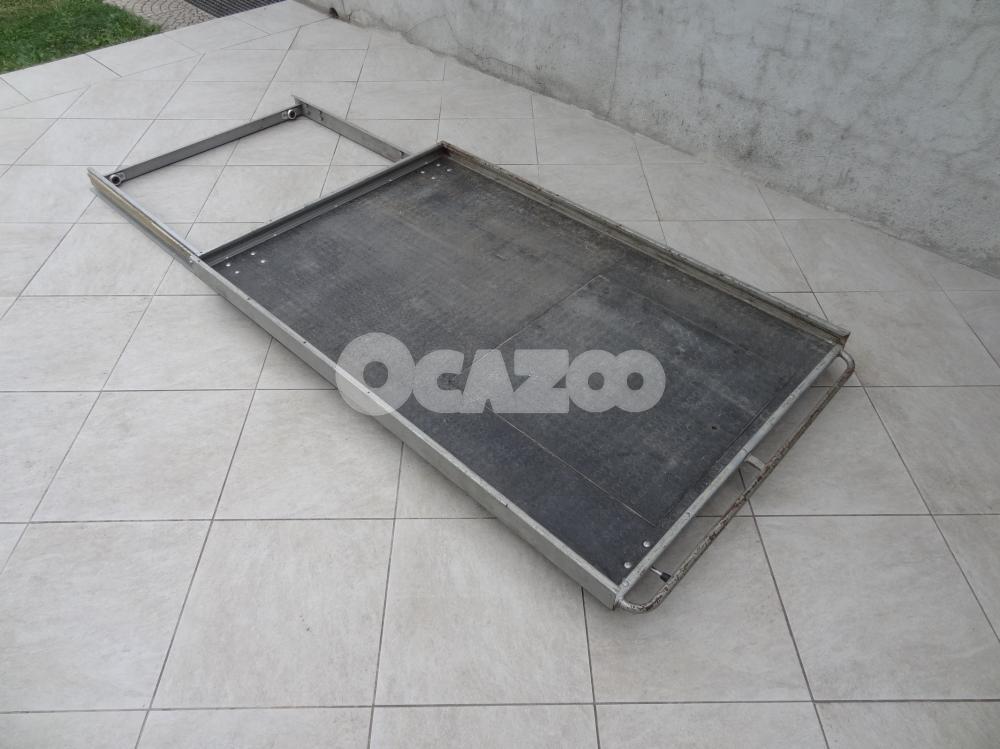 Camion A Vendre >> plancher coulissant pour véhicules utilitaires occasion à ... Camion A Vendre >> plancher coulissant pour véhicules utilitaires occasion à ...