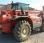 MANITOU MANISCOPIC MT 1740