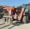 MANITOU MANISCOPIC MT 1740