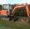 Mini-pelle Pel Job EB 30.4