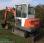 Mini-pelle Pel Job EB 30.4