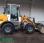 Chargeuse  Liebherr L506 Stereo