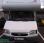 Caravane Ford Transit