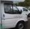 Caravane Ford Transit