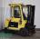  Hyster