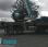 Grue mobile Terex