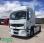 Pour semi-remorque Renault Premium