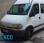 Autocar Renault Master