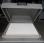 MACHINE SOUS VIDE SIMPLE CLOCHE