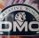 Meuble DMC Mouliné spécial garni