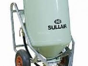SABLEUSE SULLAIR
