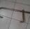 SERRE JOINT