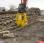  Terock Casse rails