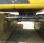 Pelle  Remu Pelle amphibie BIG FLOAT
