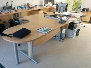 Mobilier de travail