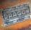 Concasseur Dragon