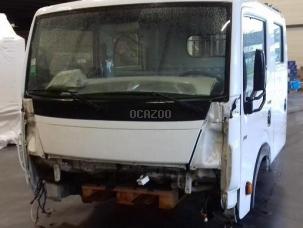Renault Maxity