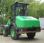 Chargeuse  Paus RL655