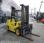  Hyster S6.00XL