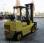  Hyster S6.00XL