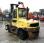  Hyster H7.0FT