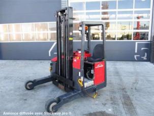 KINGLIFTER TKL-S-1X3