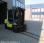  Hyster H4.50XM-D