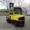  Hyster H4.0FT6