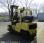  Hyster H4.00XM-5