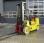  Hyster S7.00XL