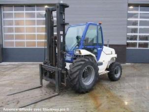  Manitou M26-4