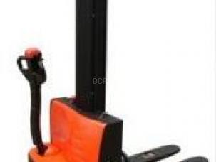 AZ MACHINERY-HELI CDD10-080
