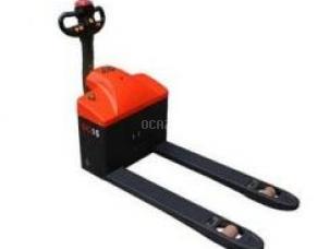 AZ MACHINERY-HELI CBD15-170G