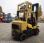  Hyster S7.0FT-ADV