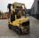  Hyster S7.0FT-ADV