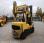  Hyster S7.0FT-DUR