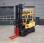  Hyster S7.0FT