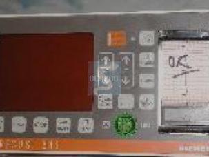 SIRECUST 341